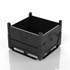 Packaging Container1