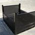 Packaging Container6