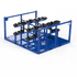 Rack7