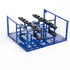 Rack5