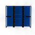 Rack6
