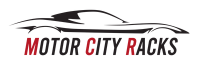 Motor City Racks