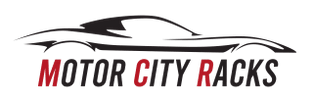 motorcityracks