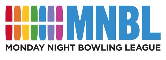 Monday Night Bowling League