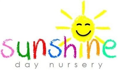 Sunshine Day Nurseries