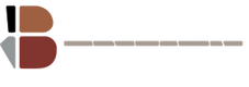 Brown Masonry
