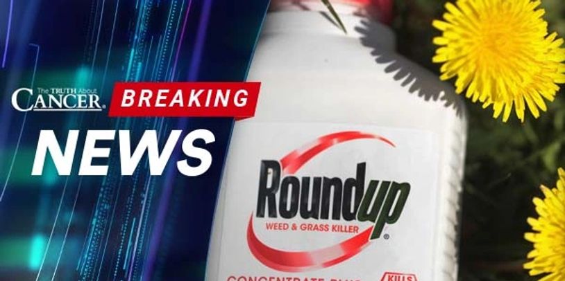 Roundup-info