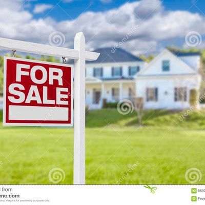 Start investing in real estate 2025
Wholesaling real estate
Flipping houses