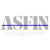 Asfin
