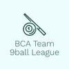 BCA Team 9ball League @ Skinny Bob's Billiards