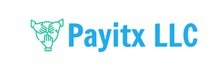 Payitx LLC