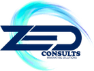 ZED Consults
Innovating solutions