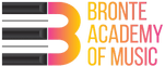 Bronte Academy of Music