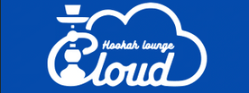 Hookah Lounge CLOUD