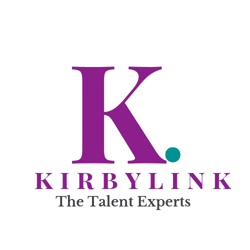 KirbyLink Logo