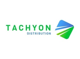Tachyon Distribution