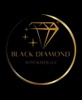 BLACK DIAMOND AUTO SALES LLC