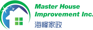Master House Improvement Inc.,