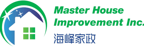 Master House Improvement Inc.,