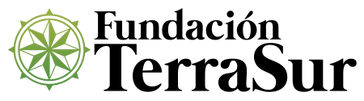 Fundación TerraSur