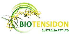 Biotensidon Australia Pty Ltd