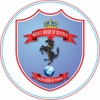 Nadia’s Group of Schools