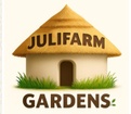 Julifarm Gardens