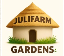 Julifarm Gardens