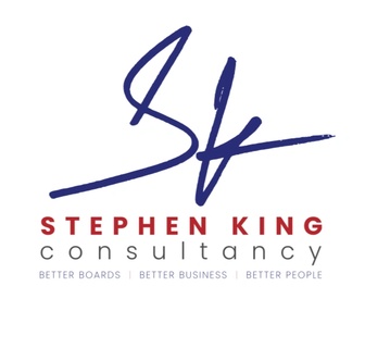 WelStephen King Consultancy