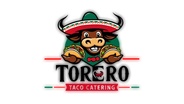 Torero Taco Catering