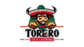 Torero Taco Catering