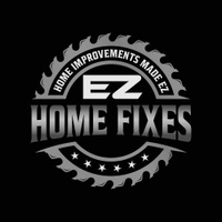 EZ Home Fixes