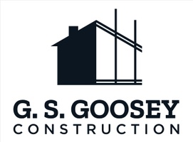 G S Goosey Construction 