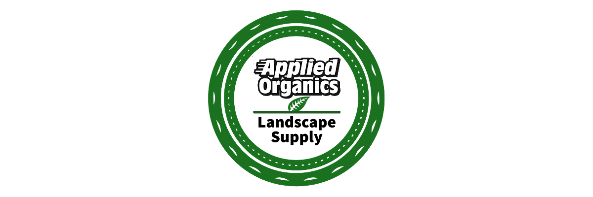 Providing Quality Landscape Products & Service Applied Organics Landscape Supply 425-485-9813
