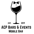 ACP Bars & Events