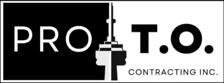 Pro T.O. Contracting