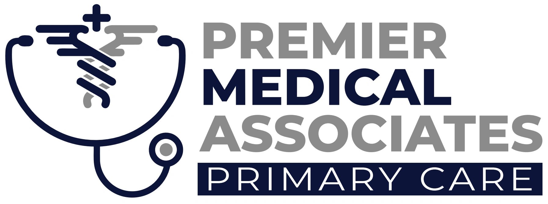 Medical clinic in McAllen Primary Care in McAllen Premier Medical