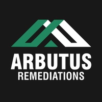 Arbutus Remediations