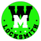 WM LOCKSMITH LLC