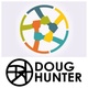 Doug Hunter, LLC