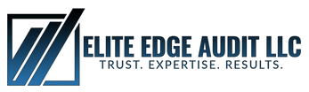 Elite Edge Audit