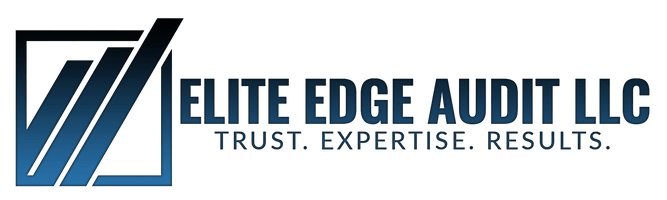 Elite Edge Audit