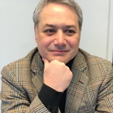 Komissarov essay 05 image