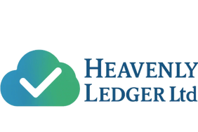 Heavenly Ledger Ltd