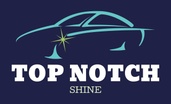 Top Notch Shine Mobile Detailing