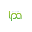 LPA District 13