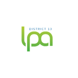 LPA District 13