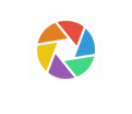 Luma Lens Photography