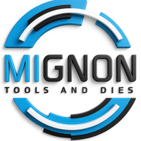 Mignon Tools