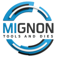 Mignon Tools